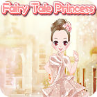 Fairytale Princess igra 