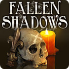 Fallen Shadows igra 