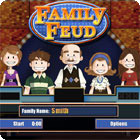 Family Feud igra 