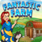 Fantastic Farm igra 