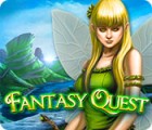 Fantasy Quest igra 