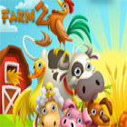 Farm 2 igra 