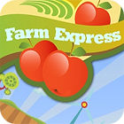 Farm Express igra 