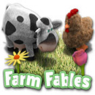 Farm Fables igra 