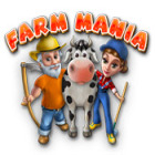 Farm Mania igra 