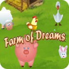 Farm Of Dreams igra 