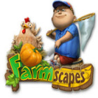 Farmscapes igra 