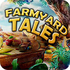 Farmyard Tales igra 