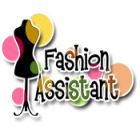 Fashion Assistant igra 