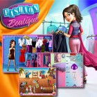 Fashion Boutique igra 