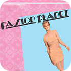 Fashion Planet igra 