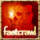 Fast Crawl igra 