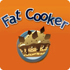 Fat Cooker igra 