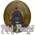 Fatal Hearts igra 