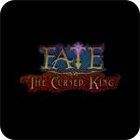 FATE: The Cursed King igra 