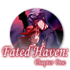 Fated Haven: Chapter One igra 