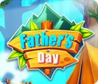 Father's Day igra 