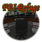 FBI Refuge igra 
