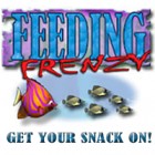 Feeding Frenzy igra 