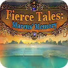 Fierce Tales: Marcus' Memory Collector's Edition igra 