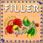 Filler igra 