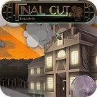 Final Cut: Encore Collector's Edition igra 