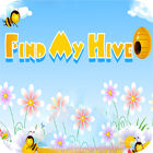 Find My Hive igra 