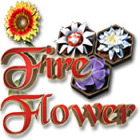 Fire Flower igra 