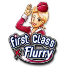 First Class Flurry igra 