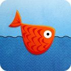 Fishy Puzzle igra 