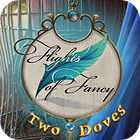 Flights of Fancy: Two Doves Collector's Edition igra 