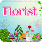 Florist igra 