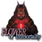 Flower of Immortality igra 