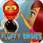 Fluffy Birds igra 