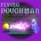 Flying Doughman igra 