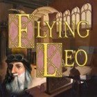 Flying Leo igra 