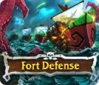 Fort Defense igra 