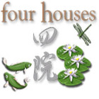Four Houses igra 