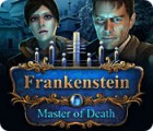 Frankenstein: Master of Death igra 