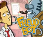 FreudBot igra 