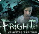 Fright Collector's Edition igra 