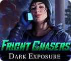 Fright Chasers: Dark Exposure igra 