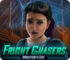 Fright Chasers: Director's Cut igra 
