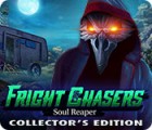 Fright Chasers: Soul Reaper Collector's Edition igra 