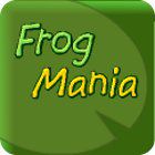 Frog Mania igra 