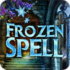 Frozen Spell igra 