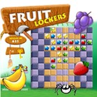 Fruit Lockers igra 