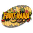 Fruit Mania igra 