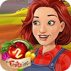 Fruits Inc. 2 igra 