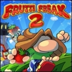 Frutti Freak 2 igra 